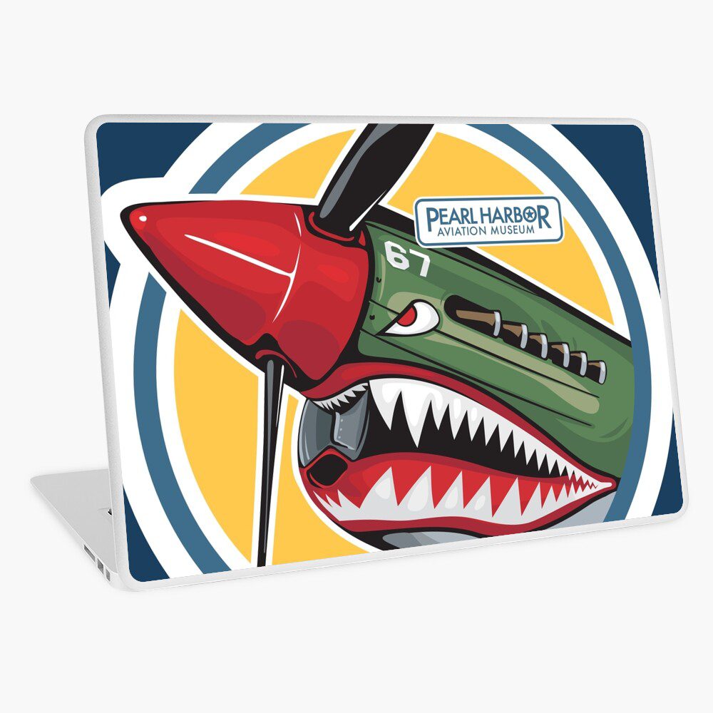 1000x1000-iPad-and-Laptop
