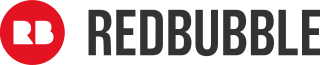 320px-Redbubble_logo