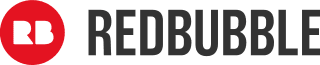 320px-Redbubble_logo 320px-Redbubble_logo