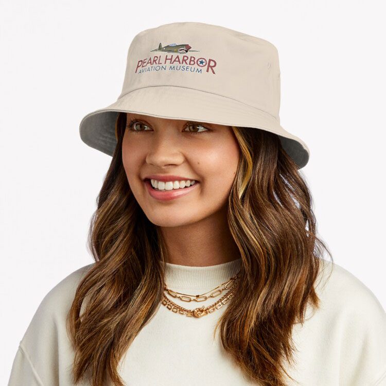 750x750-Bucket-Hat