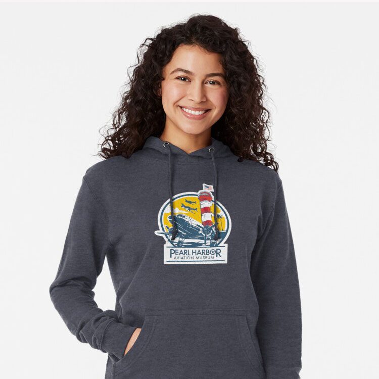 750x750-Hoodie