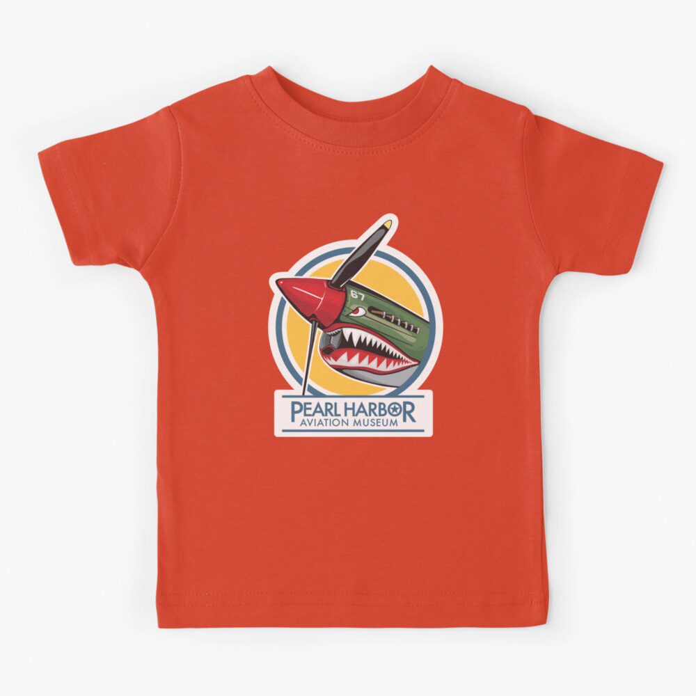 1000x1000-Childrens-Clothing
