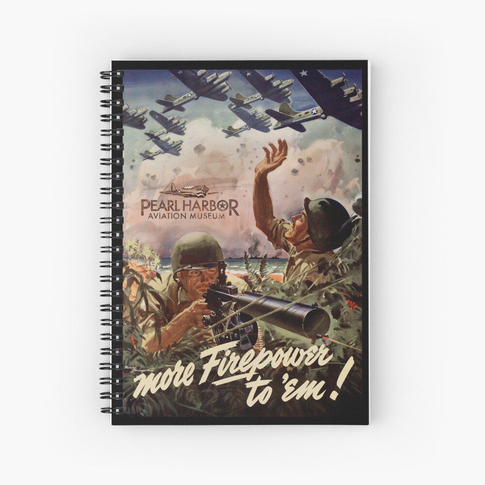 1000x1000-Notebooks-and-Journals