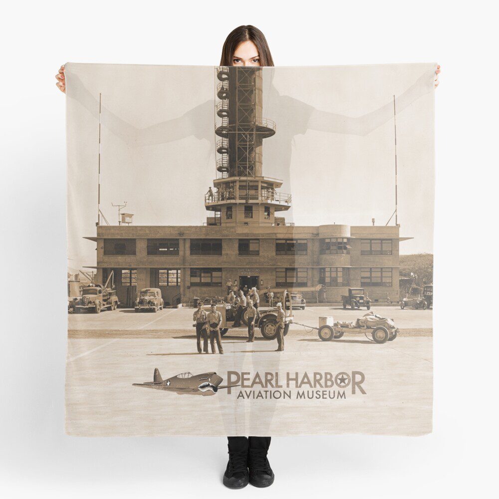 1000x1000-Scarf