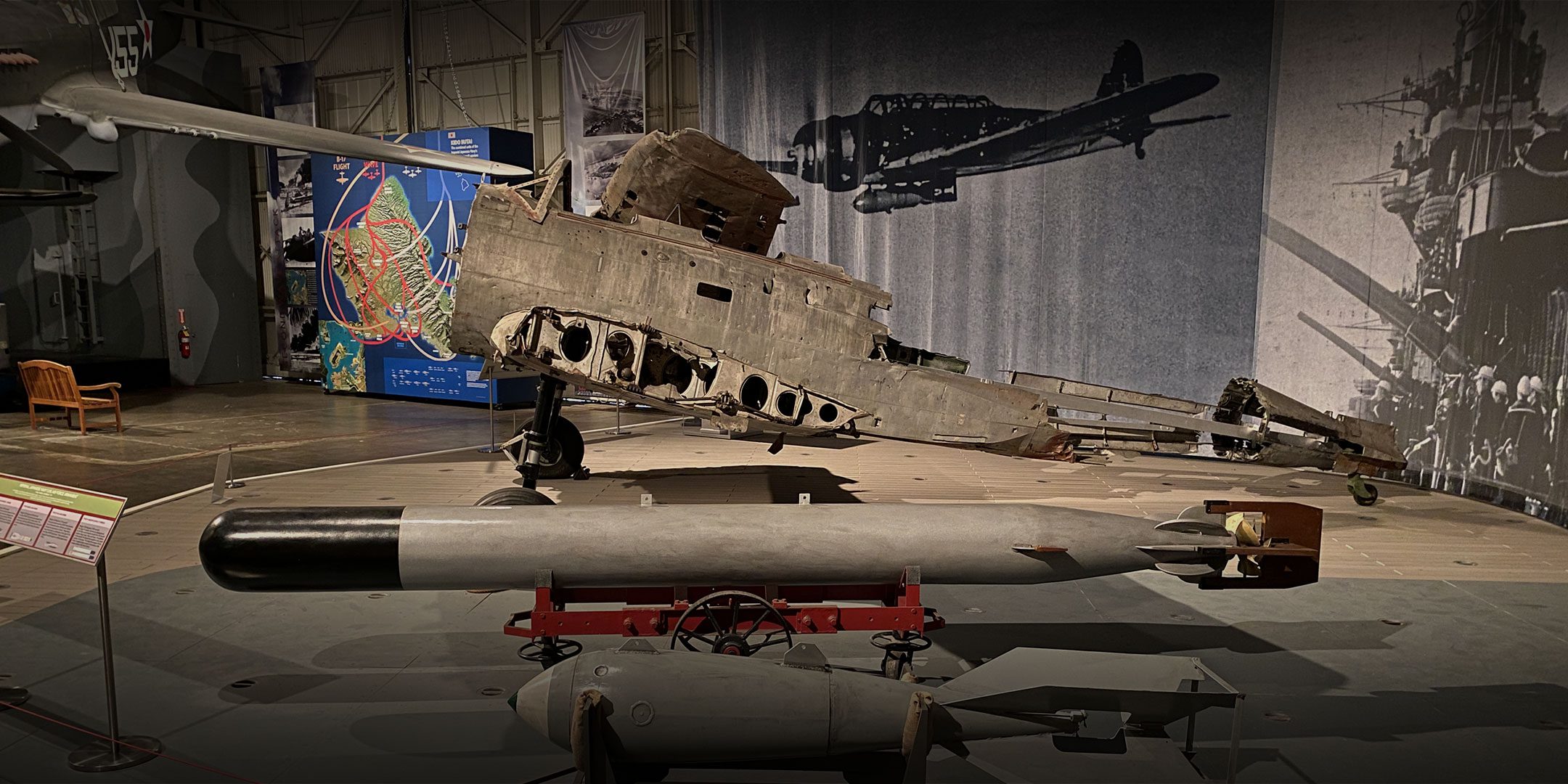2160x1080-Torpedo-Event 2160x1080-Torpedo-Event