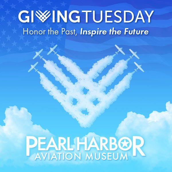 600-PHAM-Giving-Tuesday-03 600-PHAM-Giving-Tuesday-03