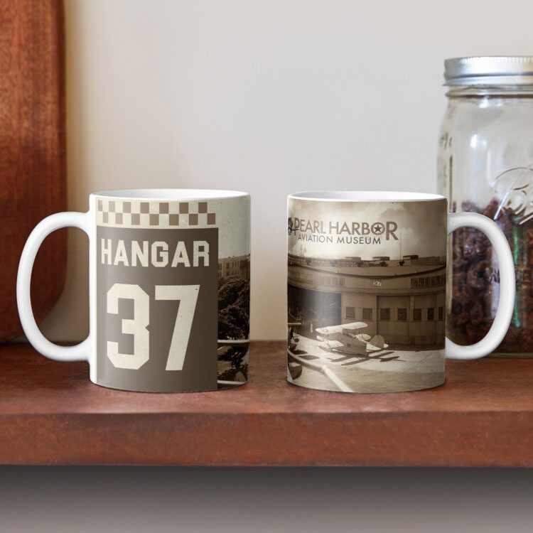 750x750-Mug-Hangar-37