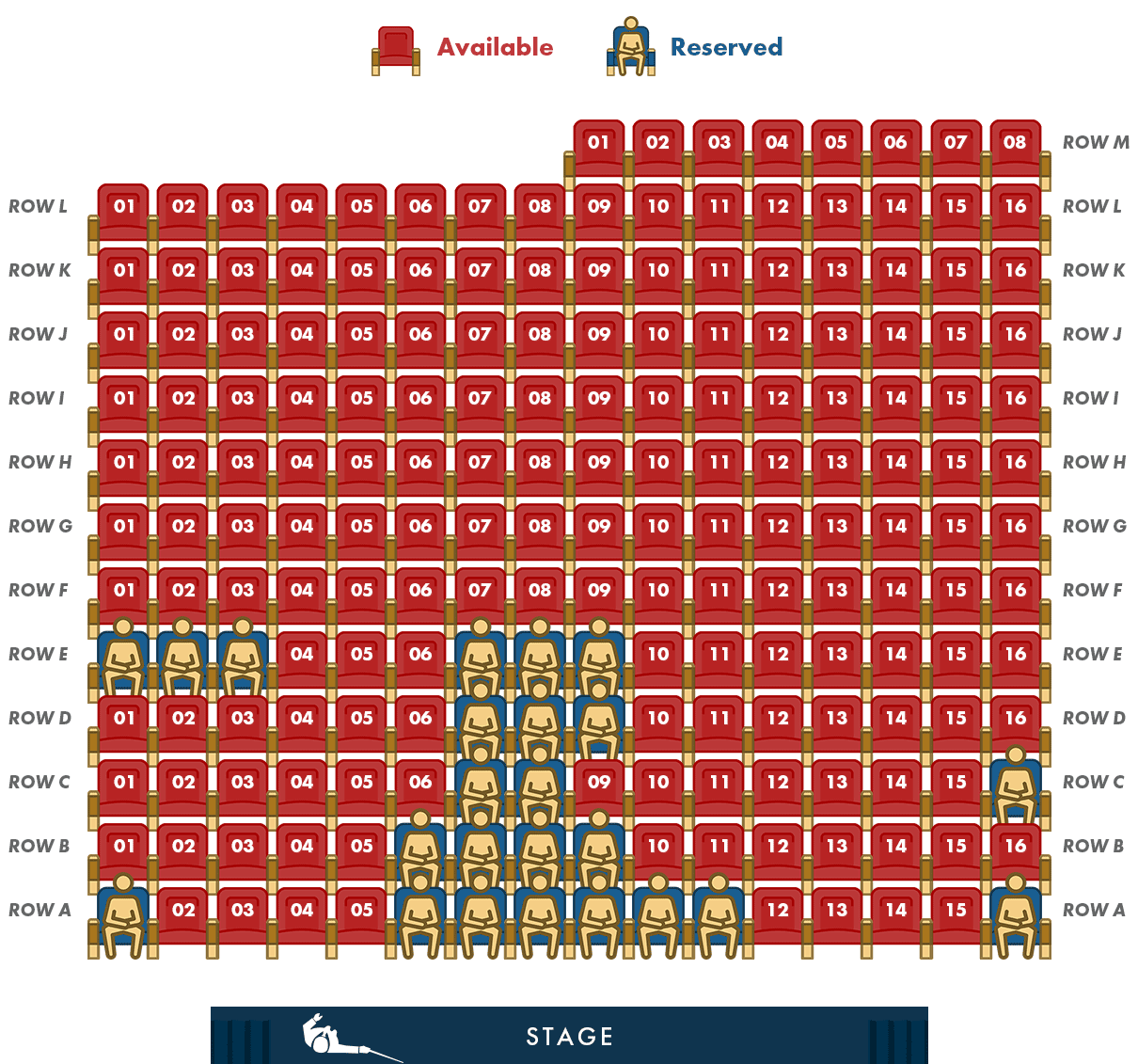 Seats-Map-2022-11-28