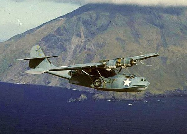 Mobile-PBY-Appeal-Featured-Image Mobile-PBY-Appeal-Featured-Image