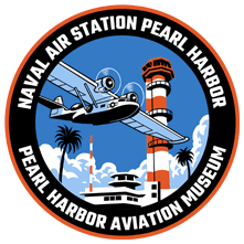 PBY-Patch-Small PBY-Patch-Small