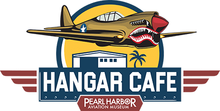 Hangar-Cafe-Logo Hangar-Cafe-Logo