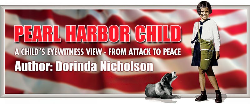 800-Pearl-Harbor-Child-Book-Cover-Panorama 800-Pearl-Harbor-Child-Book-Cover-Panorama
