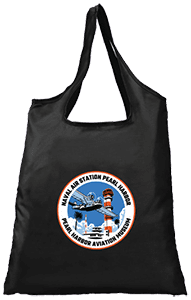 PBY-Bag PBY-Bag