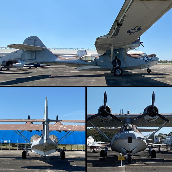 PBY-Restoration-Three-Across-Mobile