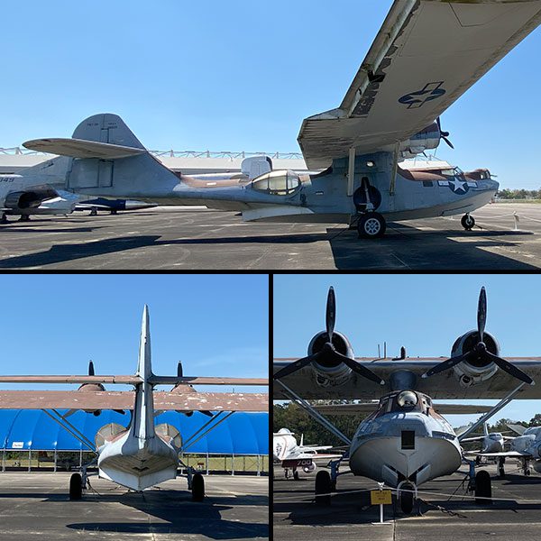 PBY-Restoration-Three-Across-Mobile PBY-Restoration-Three-Across-Mobile