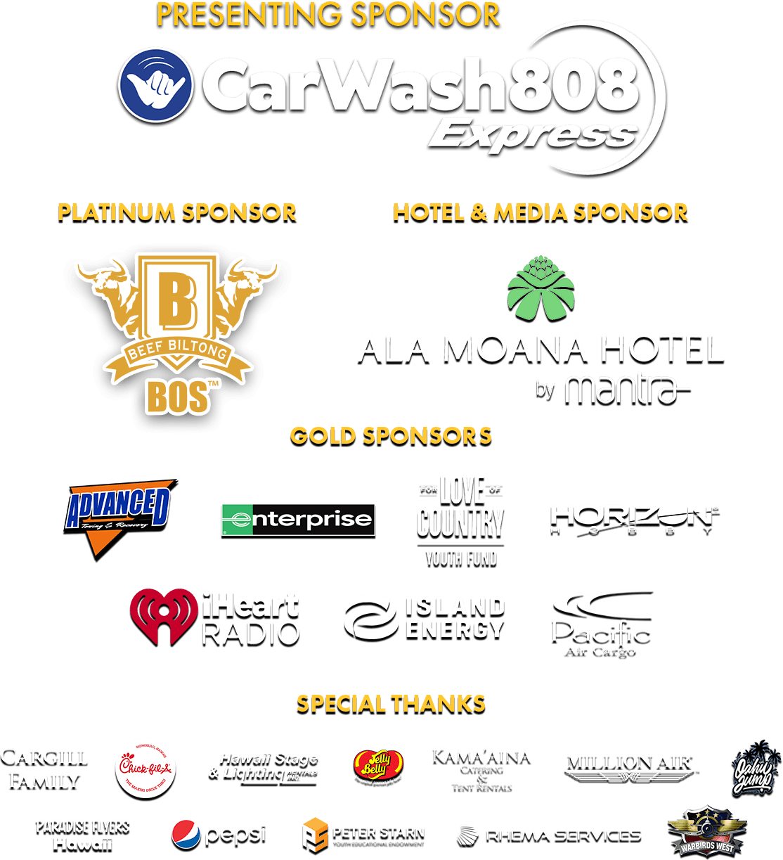 Sponsor-Logo-Bar-15 Sponsor-Logo-Bar-15