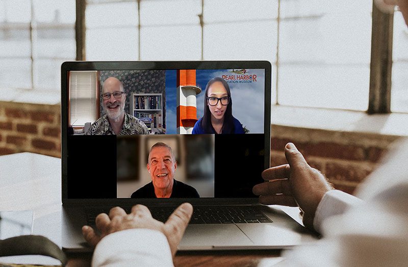 Webinar-Archive-Hero-Mobile Webinar-Archive-Hero-Mobile
