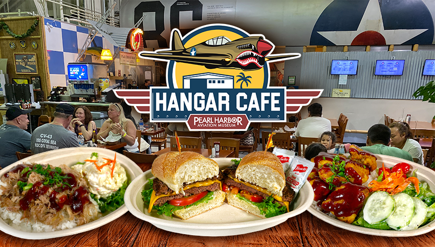 Hangar-Cafe-Hero-V2 Hangar-Cafe-Hero-V2