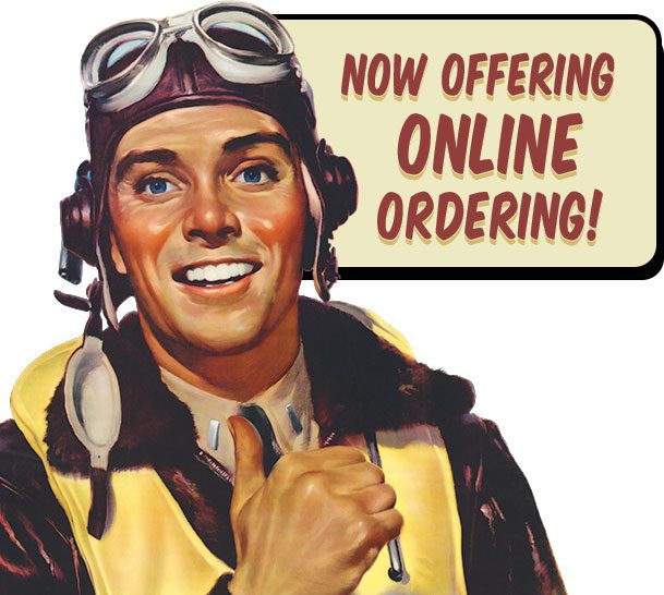 Retro-Pilot-Order-Online-V2 Retro-Pilot-Order-Online-V2
