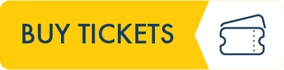 Buy Tickets Button