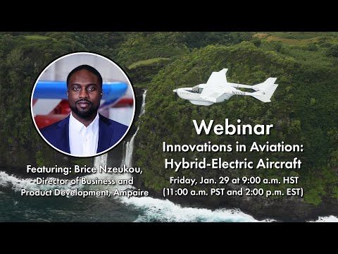 Hqdefault - Webinars