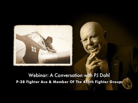 Hqdefault - Webinars