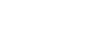 PHAM Logo