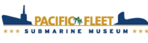 Pacificfleet - Tickets