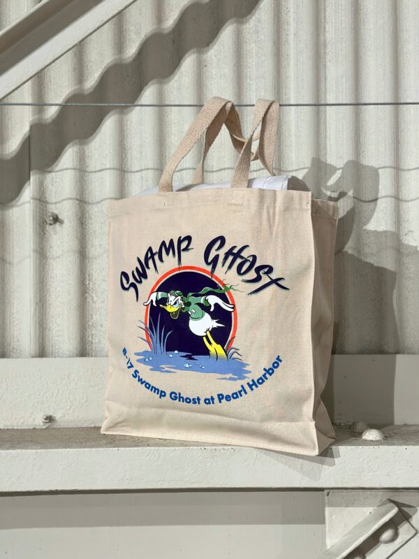 Xr:d:dagb Uzdxzw: J: T: - Canvas Tote