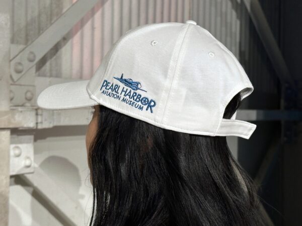 Xr:d:dagb Nif Rq: J: T: - Swamp Ghost Cap - White