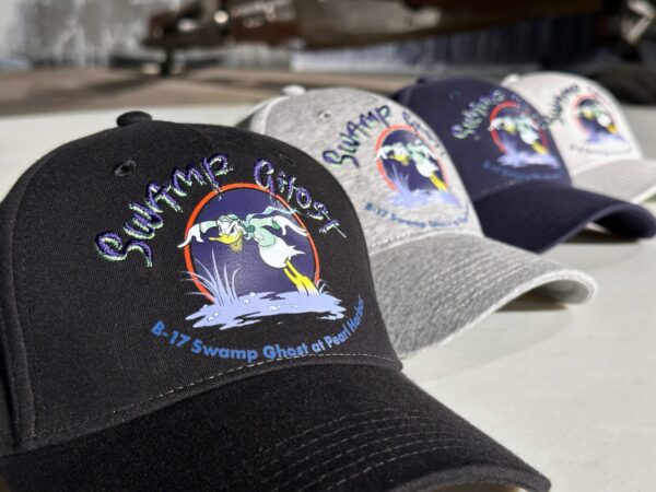 Xr:d:dagb Kq Ji : J: T: - Swamp Ghost Cap