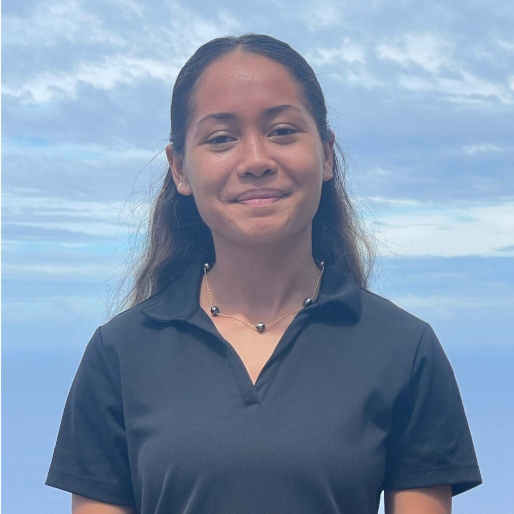 Naiabalancio - 2024 Scholarship Recipients