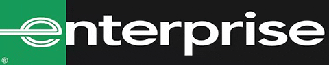 Enterprise Logo - For Love of Country Gala - Info - Copy DZ