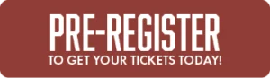 Button Pre Register - PHAMily Fun Day