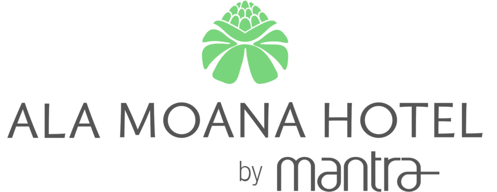 Alamoanahotel By Mantra Logo Cmyk - Gala Night Details