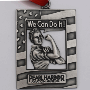 Png - IPD: Rosie Pewter Ornament