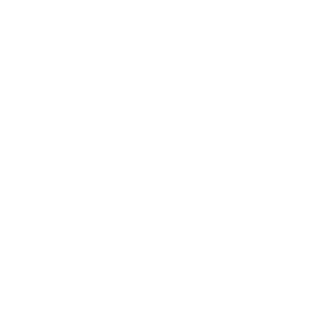 Icon Annualgifts - Giving Opportunities-2025