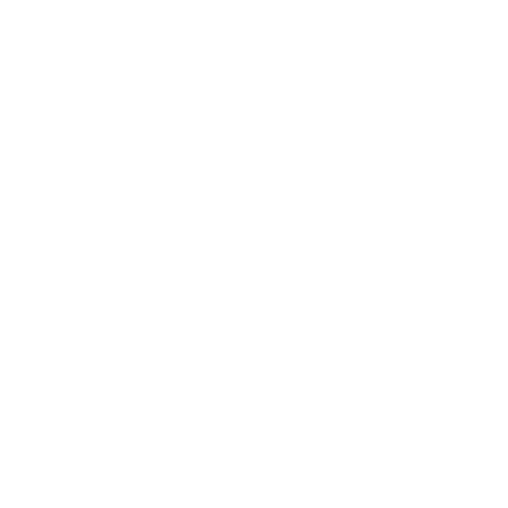 Icon Education - Giving Opportunities-2025