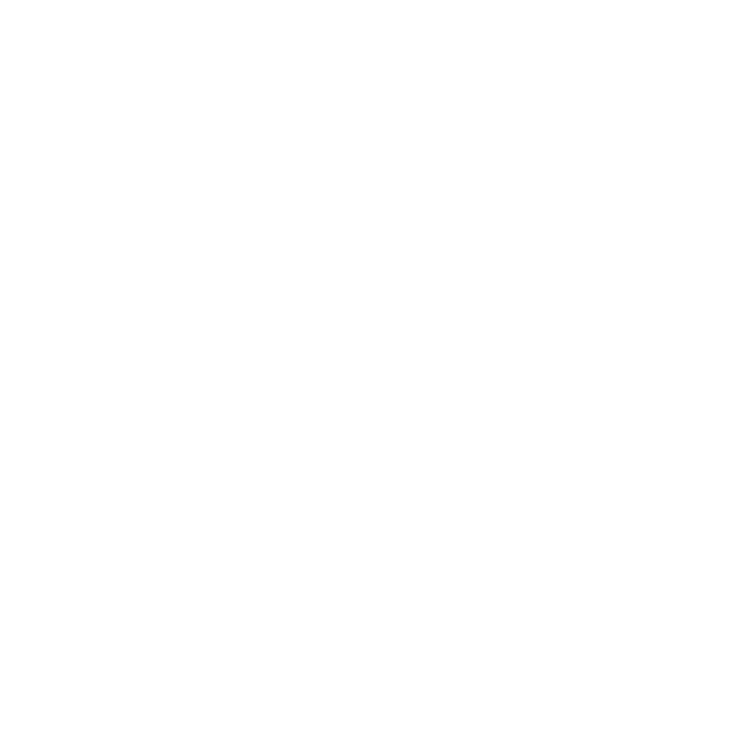 Icon Memorial - Giving Opportunities-2025