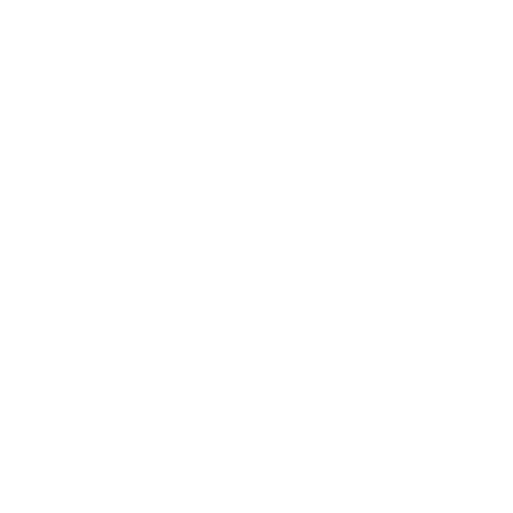 Icon Other - Giving Opportunities-2025