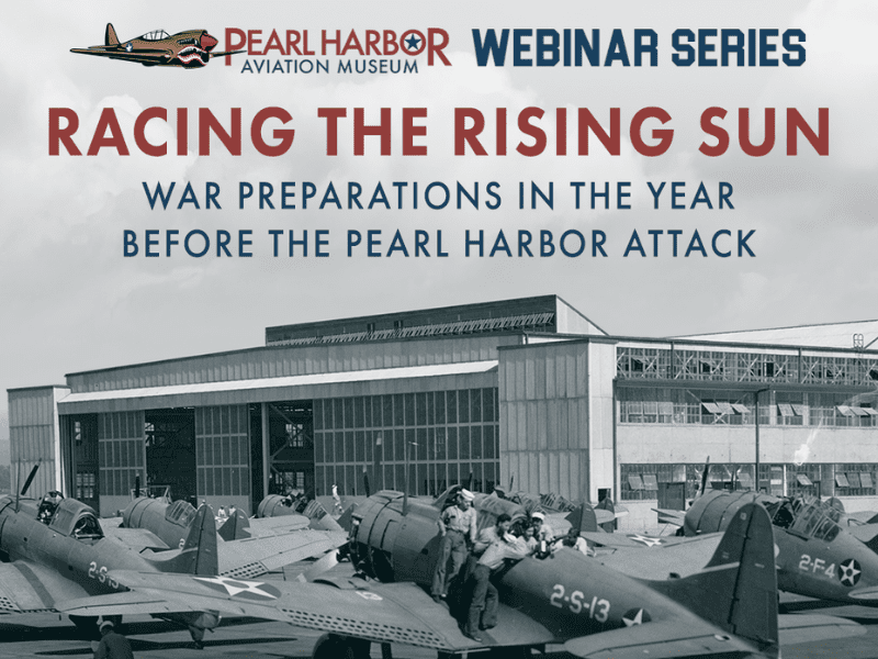 Untitled Design - Racing the Rising Sun Webinar