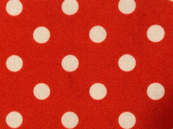 Cur Rosie Inspired Headband