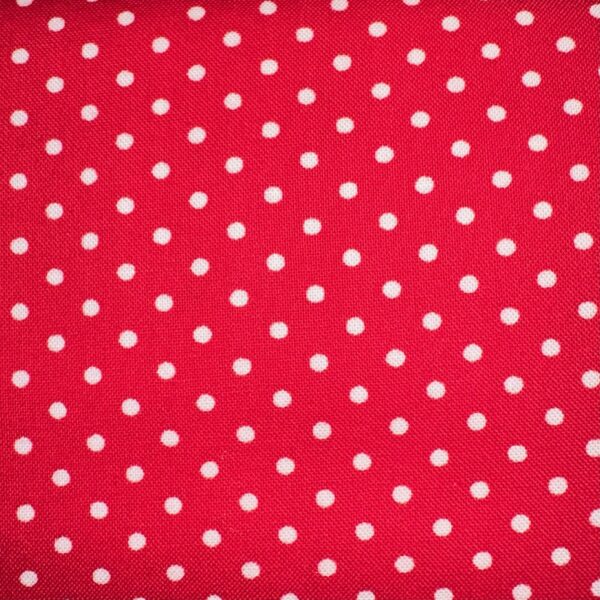 Cur Rosie Inspired Headband
