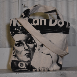 S Hdn Yo - RZ: Rosie Xbody SQ Bag