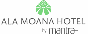 Alamoanahotel By Mantra Logo Cmyk - For Love of Country Gala - Info