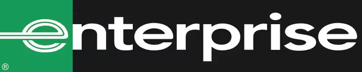 Car Rental Partner Enterprise - For Love of Country Gala - Info