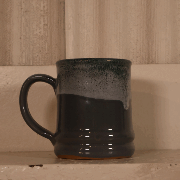 Png - DP:  PHAM Plane Nose Ceramic Mug