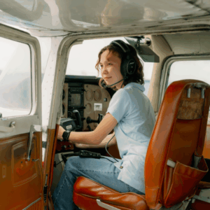 COBI 5858 Northrop F-5A FREEDOM FIGHTER - Online-Shop - Foto 9