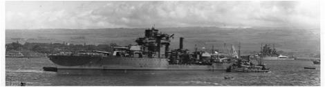 Jpg - Revenge of The Pearl Harbor Battleships