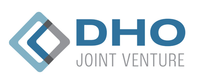 Dho Primary - End of WWII Commemoration